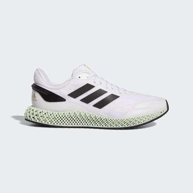 Adidas 4d deals run